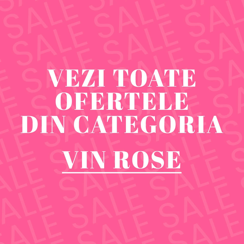 Vin Rose
